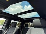 2018 Ford F-150 SuperCrew Cab 4x4 Pickup for sale #YF41141B - photo 5
