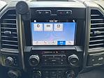 2018 Ford F-150 SuperCrew Cab 4x4 Pickup for sale #YF41141B - photo 40