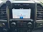 2018 Ford F-150 SuperCrew Cab 4x4 Pickup for sale #YF41141B - photo 41