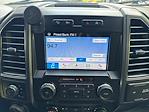 2018 Ford F-150 SuperCrew Cab 4x4 Pickup for sale #YF41141B - photo 42
