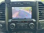 2018 Ford F-150 SuperCrew Cab 4x4 Pickup for sale #YF41141B - photo 43