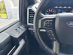 2018 Ford F-150 SuperCrew Cab 4x4 Pickup for sale #YF41141B - photo 44