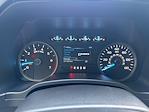 2018 Ford F-150 SuperCrew Cab 4x4 Pickup for sale #YF41141B - photo 46