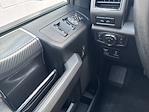 2018 Ford F-150 SuperCrew Cab 4x4 Pickup for sale #YF41141B - photo 47