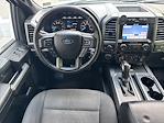 2018 Ford F-150 SuperCrew Cab 4x4 Pickup for sale #YF41141B - photo 48