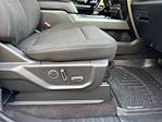 2018 Ford F-150 SuperCrew Cab 4x4 Pickup for sale #YF41141B - photo 49