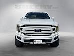 2018 Ford F-150 SuperCrew Cab 4x4 Pickup for sale #YF41141B - photo 6