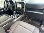 2018 Ford F-150 SuperCrew Cab 4x4 Pickup for sale #YF41141B - photo 50