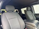2018 Ford F-150 SuperCrew Cab 4x4 Pickup for sale #YF41141B - photo 51