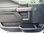 2018 Ford F-150 SuperCrew Cab 4x4 Pickup for sale #YF41141B - photo 52