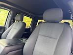 2018 Ford F-150 SuperCrew Cab 4x4 Pickup for sale #YF41141B - photo 56
