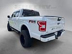 2018 Ford F-150 SuperCrew Cab 4x4 Pickup for sale #YF41141B - photo 10