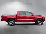 2022 Toyota Tacoma Double Cab 4WD Pickup for sale #YF45932A - photo 10