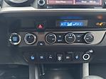 2022 Toyota Tacoma Double Cab 4WD Pickup for sale #YF45932A - photo 12
