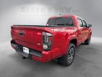 2022 Toyota Tacoma Double Cab 4WD Pickup for sale #YF45932A - photo 13