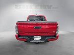 2022 Toyota Tacoma Double Cab 4WD Pickup for sale #YF45932A - photo 14