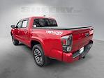 2022 Toyota Tacoma Double Cab 4WD Pickup for sale #YF45932A - photo 15