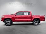 2022 Toyota Tacoma Double Cab 4WD Pickup for sale #YF45932A - photo 16