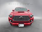 2022 Toyota Tacoma Double Cab 4WD Pickup for sale #YF45932A - photo 18