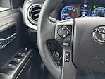 2022 Toyota Tacoma Double Cab 4WD Pickup for sale #YF45932A - photo 19
