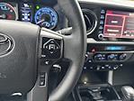 2022 Toyota Tacoma Double Cab 4WD Pickup for sale #YF45932A - photo 20