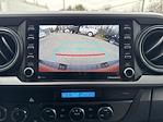 2022 Toyota Tacoma Double Cab 4WD Pickup for sale #YF45932A - photo 22