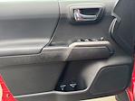2022 Toyota Tacoma Double Cab 4WD Pickup for sale #YF45932A - photo 23