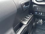 2022 Toyota Tacoma Double Cab 4WD Pickup for sale #YF45932A - photo 24