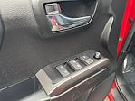 2022 Toyota Tacoma Double Cab 4WD Pickup for sale #YF45932A - photo 25