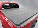2022 Toyota Tacoma Double Cab 4WD Pickup for sale #YF45932A - photo 26