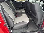 2022 Toyota Tacoma Double Cab 4WD Pickup for sale #YF45932A - photo 29