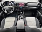 2022 Toyota Tacoma Double Cab 4WD Pickup for sale #YF45932A - photo 3
