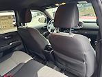 2022 Toyota Tacoma Double Cab 4WD Pickup for sale #YF45932A - photo 30