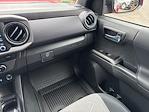2022 Toyota Tacoma Double Cab 4WD Pickup for sale #YF45932A - photo 31