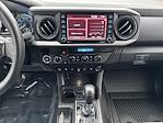 2022 Toyota Tacoma Double Cab 4WD Pickup for sale #YF45932A - photo 32