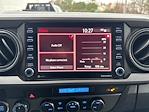 2022 Toyota Tacoma Double Cab 4WD Pickup for sale #YF45932A - photo 5