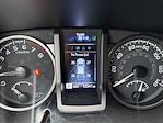 2022 Toyota Tacoma Double Cab 4WD Pickup for sale #YF45932A - photo 6