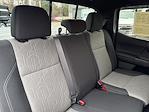 2022 Toyota Tacoma Double Cab 4WD Pickup for sale #YF45932A - photo 7