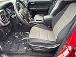 2022 Toyota Tacoma Double Cab 4WD Pickup for sale #YF45932A - photo 9