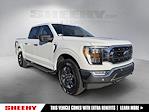 2022 Ford F-150 SuperCrew Cab 4WD Pickup for sale #YF50836A - photo 1