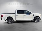 2022 Ford F-150 SuperCrew Cab 4WD Pickup for sale #YF50836A - photo 10