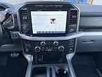2022 Ford F-150 SuperCrew Cab 4WD Pickup for sale #YF50836A - photo 12