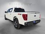 2022 Ford F-150 SuperCrew Cab 4WD Pickup for sale #YF50836A - photo 13