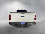 2022 Ford F-150 SuperCrew Cab 4WD Pickup for sale #YF50836A - photo 14