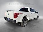 2022 Ford F-150 SuperCrew Cab 4WD Pickup for sale #YF50836A - photo 15