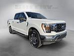 2022 Ford F-150 SuperCrew Cab 4WD Pickup for sale #YF50836A - photo 17