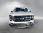 2022 Ford F-150 SuperCrew Cab 4WD Pickup for sale #YF50836A - photo 19