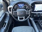 2022 Ford F-150 SuperCrew Cab 4WD Pickup for sale #YF50836A - photo 20