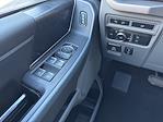 2022 Ford F-150 SuperCrew Cab 4WD Pickup for sale #YF50836A - photo 23