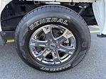 2022 Ford F-150 SuperCrew Cab 4WD Pickup for sale #YF50836A - photo 26